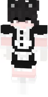 sebitasuwu