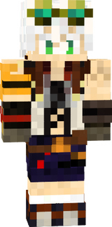 ksfj
