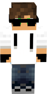 dfdfdfdfd