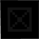 black_wool