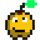 gappy:)