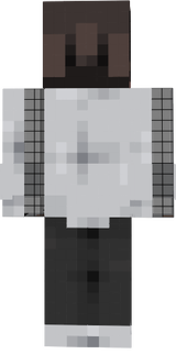 lux2