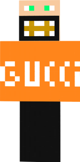vanya67890q12343