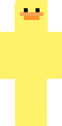 Preview of texture: dsfs