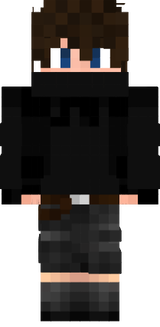holatian