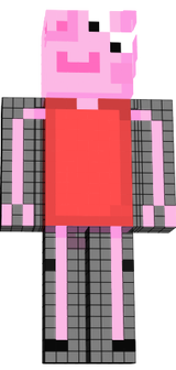 peppa pig