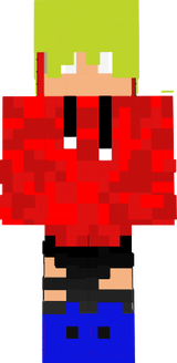 rgrdeg