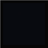 black_wool.json