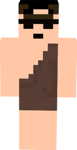 goa