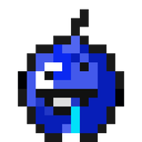 Gapple_dia