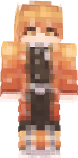 mcskin
