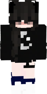 meh