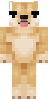 noo