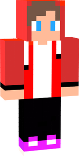 zniti