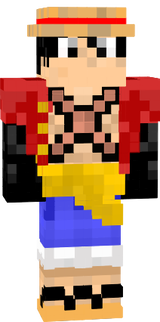 ss