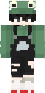 cururu