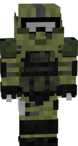 Juggernaut TechnoGolem Wanted