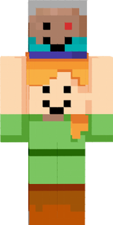 dsad