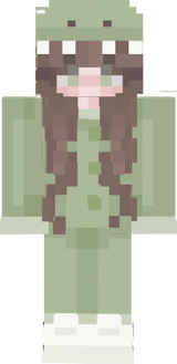 cyyghij;oiojihiliy