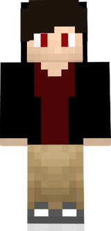 Estill_Boy