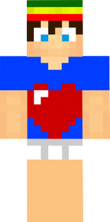 Jovem_Nerd