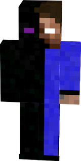 ender brine