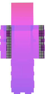 slize