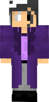 QAEyes2
