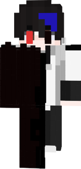 elninjaomega356