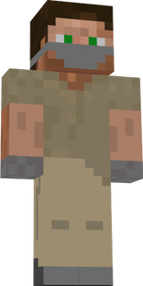 EnterNameEN