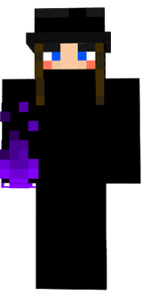 murder