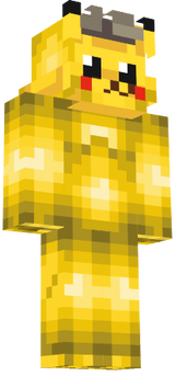 trolll