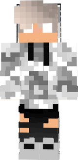 Dominik