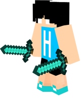 heeko