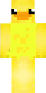ente ente ente ente