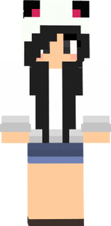 bhjghj
