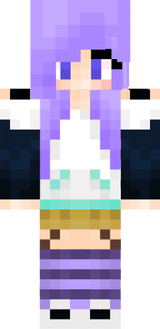 Konoko