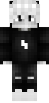 rtgg5