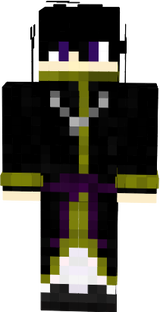 Hades Alone