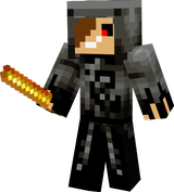 Im a Wizard