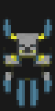 golem