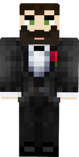 Skin-Edwin