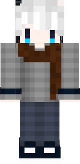 r4