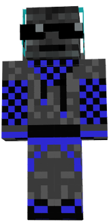 Jalwen
