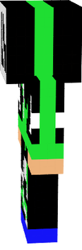 ted