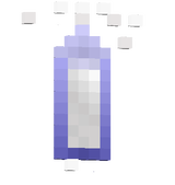 baby bottle