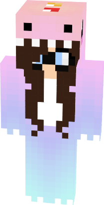 Preview of texture: dddddddd