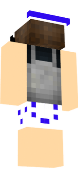 gff