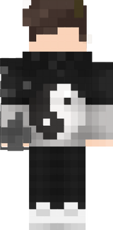 snipe