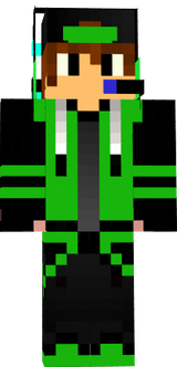 MatiPro
